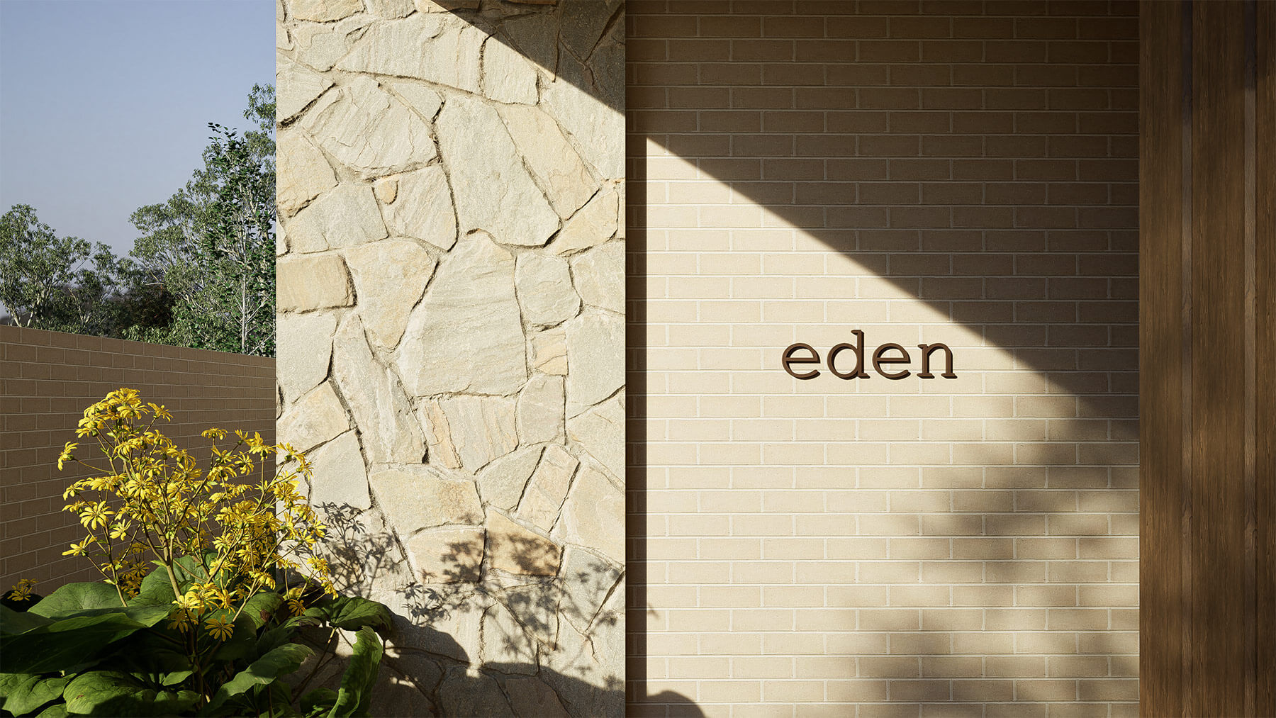 Virtue-Homes-Eden37-Display-Home-Porch