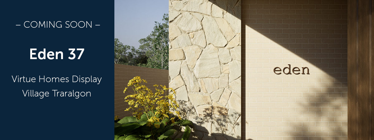 VirtueHomes-DisplayHomes-landing-Eden37